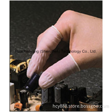 Finger Glove
